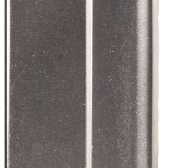 FNM MAG FN 545 45AP BLK 15RD