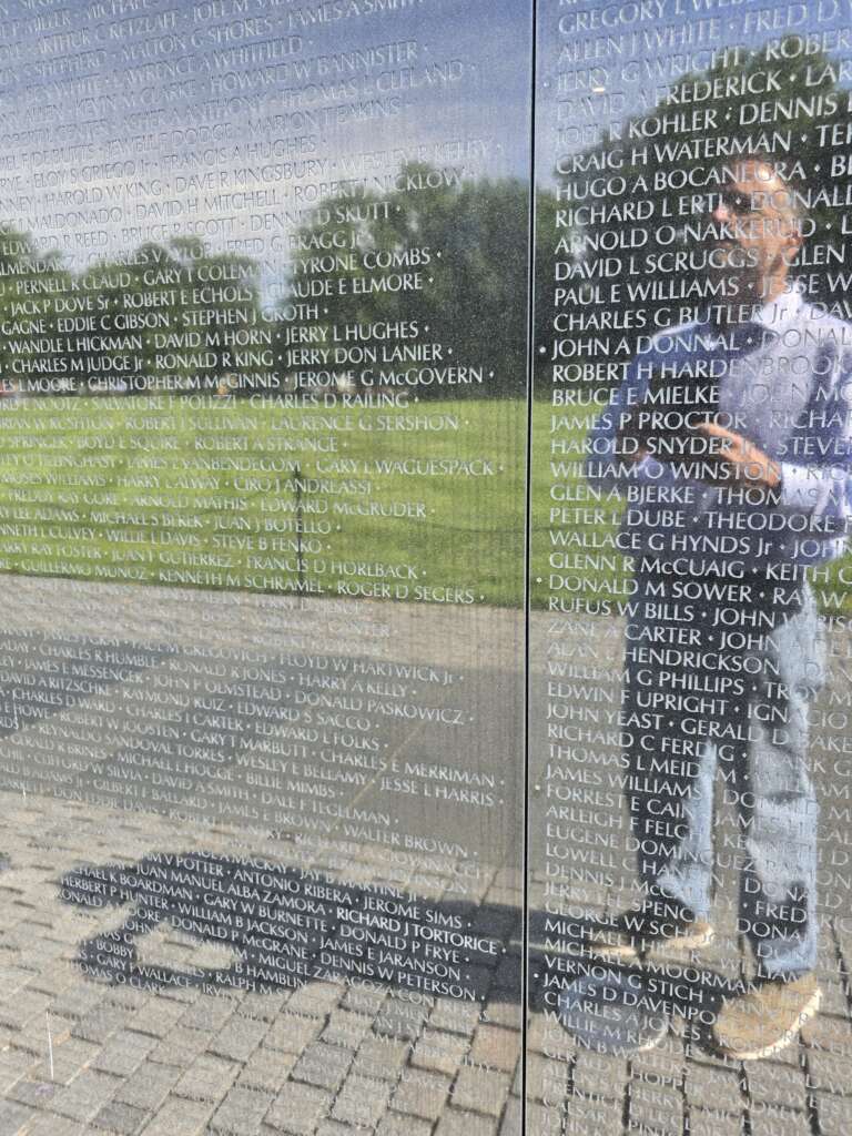 The current image has no alternative text. The file name is: 20250520_095749-scaled.jpg