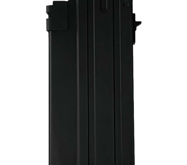 ZASTAVA ARMS USA MAGAZINE M77 308WIN 20RD