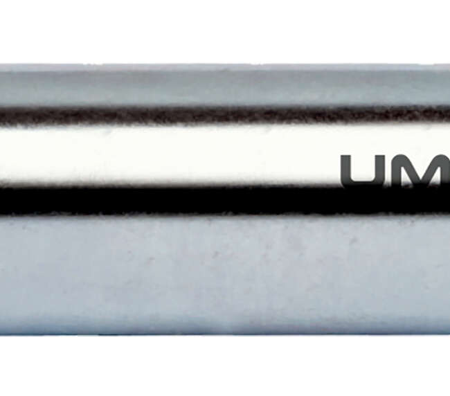 UMA CO2 12 GRAMS 30 PACK