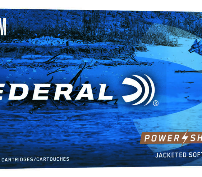 FDR 222 50GR PWRSK SP 20RD