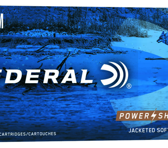 FDR 223 55GR PWRSK SP 20RD