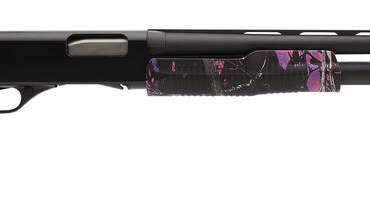 SAV STV 320 FLD CMPT 20M/22 MG