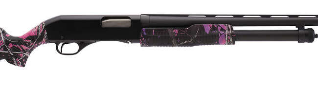 SAV STV 320 FLD CMPT 20M/22 MG