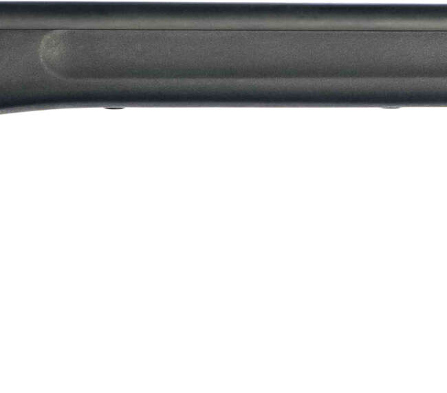 TMC TRIUMPH MUZ 50CAL NIT/FLEX