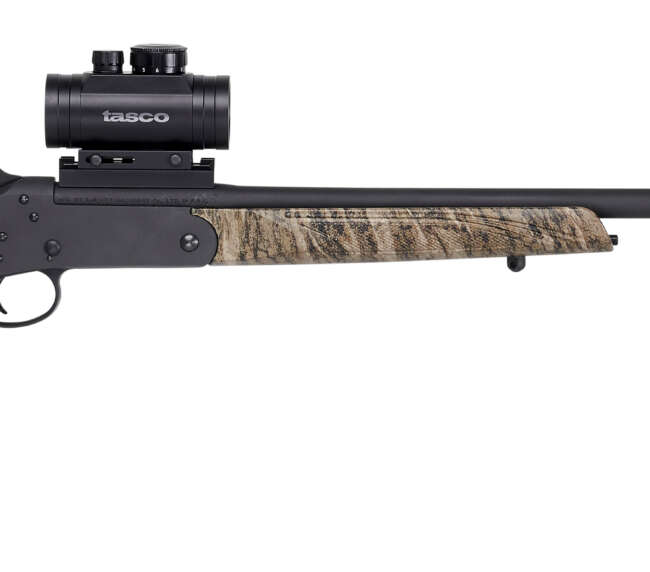 SAV STV M301 20M/26MC MOBL RDT