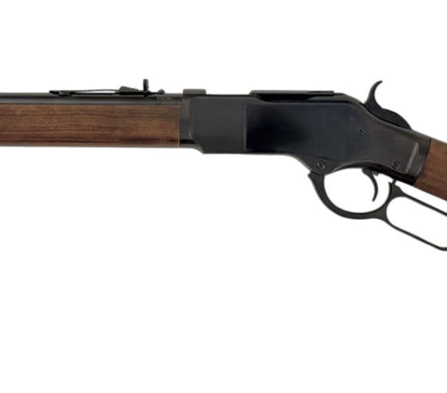 TAYLOR'S & COMPANY TC73 9MM BL/WD 18" 10+1 TB