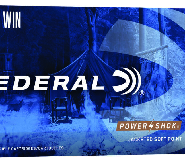 FDR 243 80GR PWRSK SP 20RD