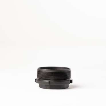 HUXWRX STICTION LOCK HUB MINI ADAPTER