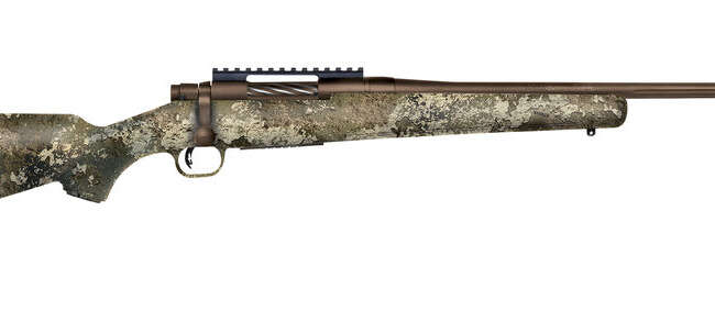 MOS PAT PRED 22-250 SYN STRATA