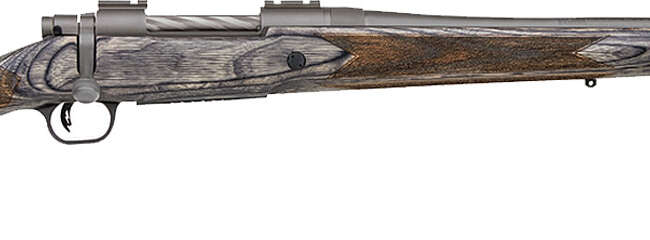 MOS PAT RFL 400LGND SYN SS TL