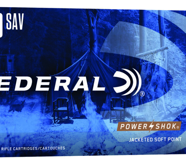 FDR 300SAV 150GR PWRSK SP 20RD