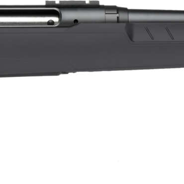 SAV AXIS2 400LGND GRY 20B