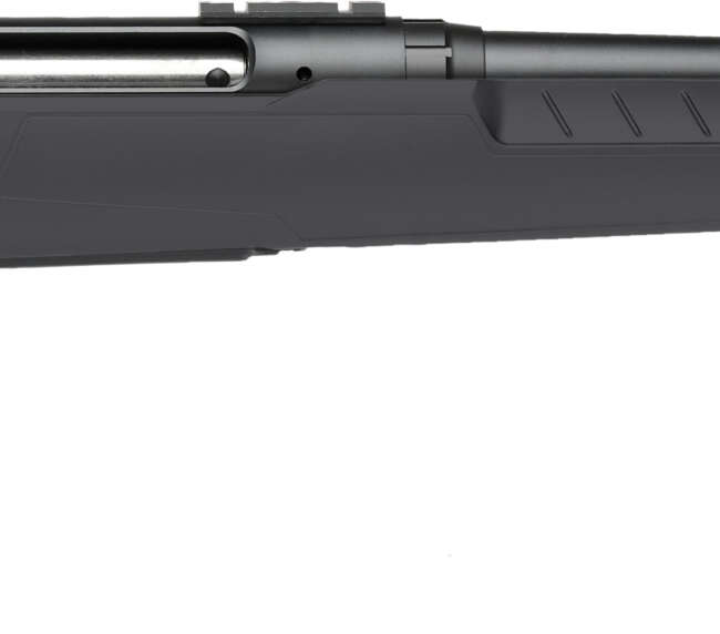 SAV AXIS2 400LGND GRY 20B