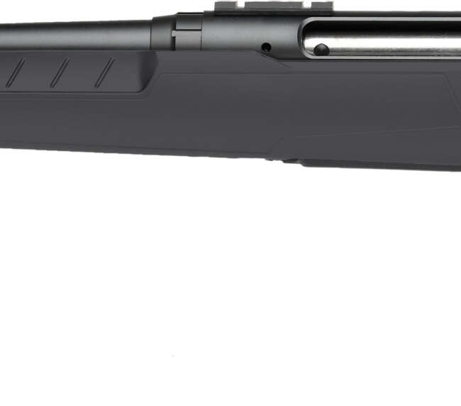 SAV AXIS2 300BLK GRY 16B LH