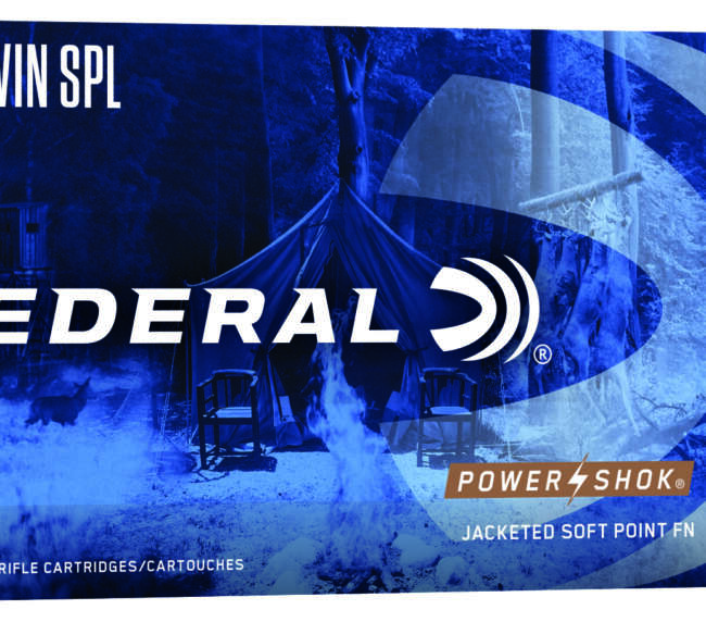 FDR 32WIN 170GR PWRSK JSP 20RD