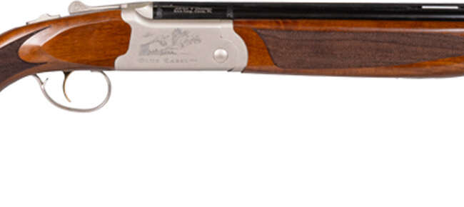 EAA BAL BL LB O/U SUB 410M/18