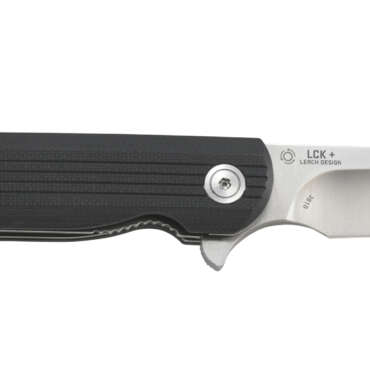 CRK LCK+ LARGE DRP PNT ASSTED