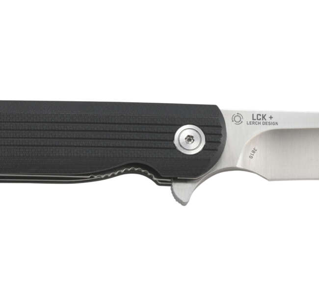 CRK LCK+ LARGE DRP PNT ASSTED