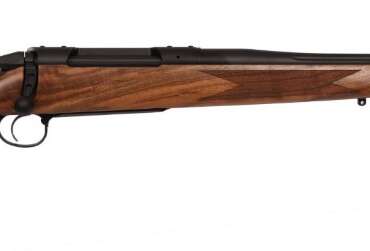 WEATHERBY 307 ADVENTURE SD 7MMBC 20"