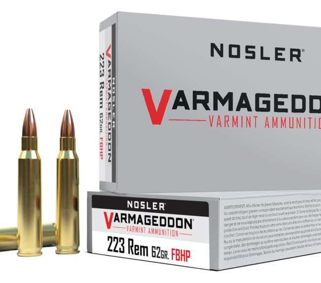 NOS 223 62GR VARM FBHP 20RD