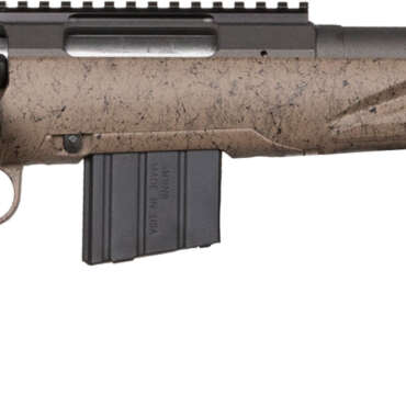 RUG AM RFL RNCH G2 350LGND 16B