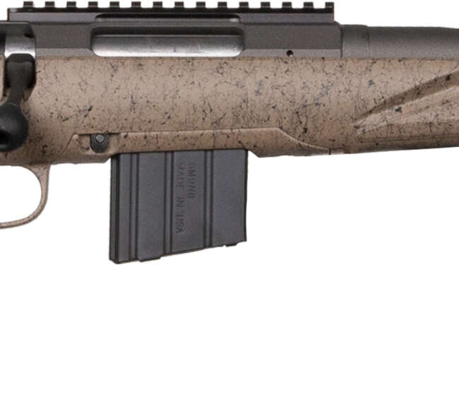 RUG AM RFL RNCH G2 350LGND 16B