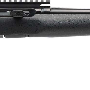 SAV A17 PRO VARM 17HMR SA 10RD