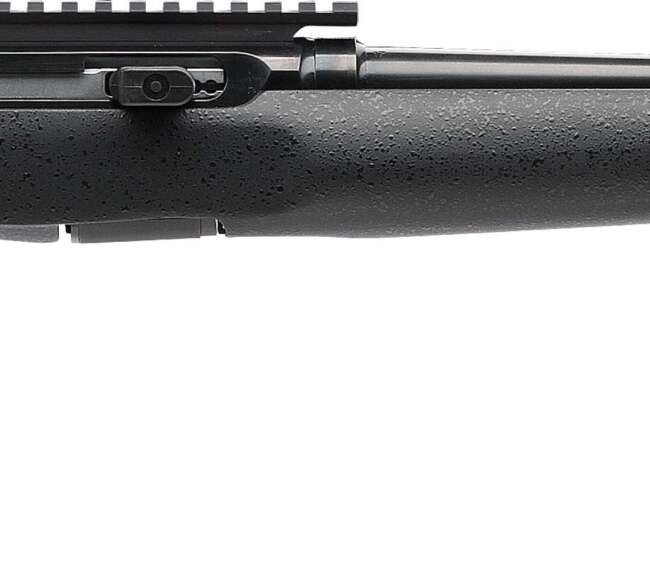 SAV A17 PRO VARM 17HMR SA 10RD