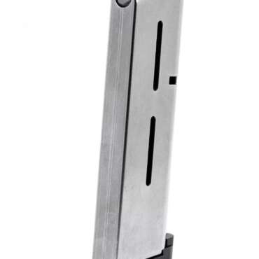 WILSON COMBAT MAG 1911 45ACP 7RD CPT STD