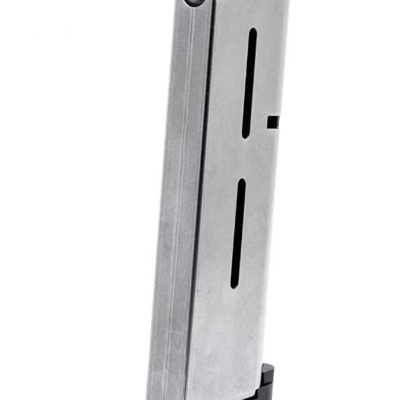WILSON COMBAT MAG 1911 45ACP 7RD CPT STD