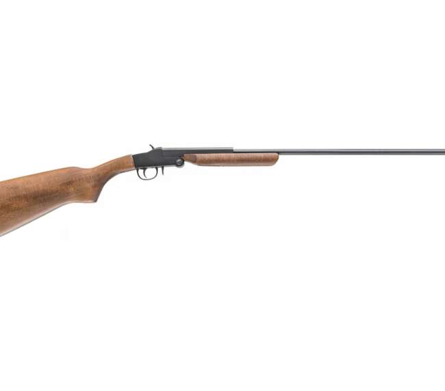 CHIAPPA FIREARMS LITTLE BADGER 9 FLOBERT