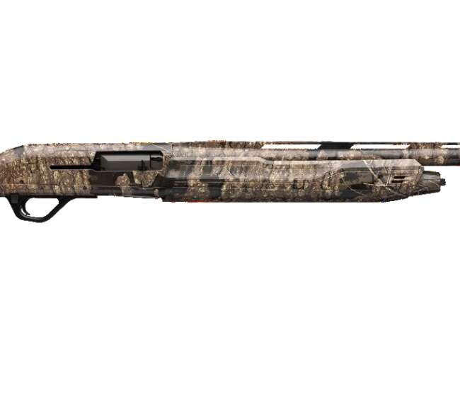 WINCHESTER SX4 WATERFOWL 20/26 TIMB 3"  #
