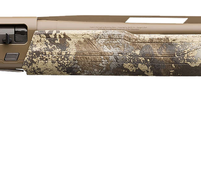 WRA SX4 HYB HNT 12M/28MC RTTP