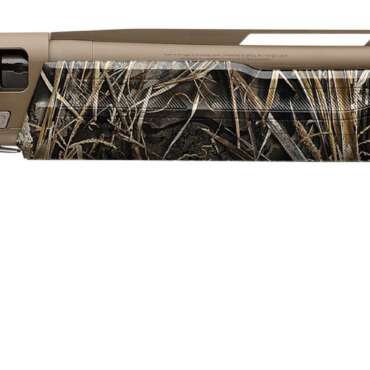 WINCHESTER SX4 HYB HNTR 20/28 MAX-7 3"  #