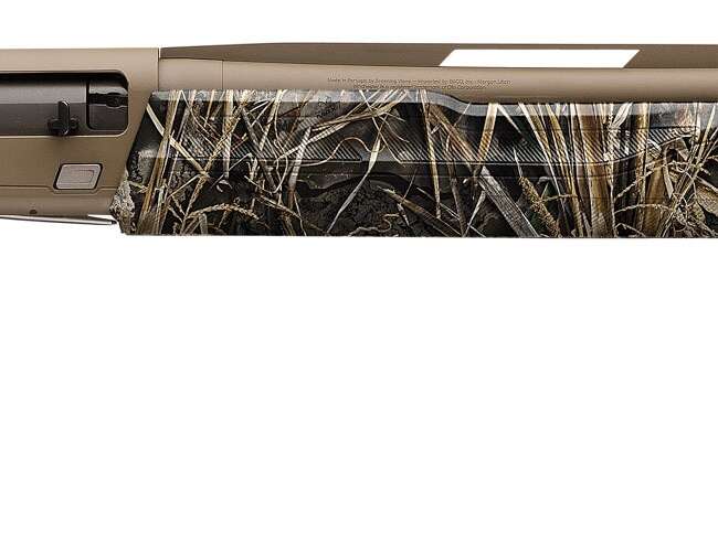 WINCHESTER SX4 HYB HNTR 20/28 MAX-7 3"  #