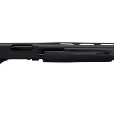 WINCHESTER SXP BLACK SHADOW 12/24 3.5"