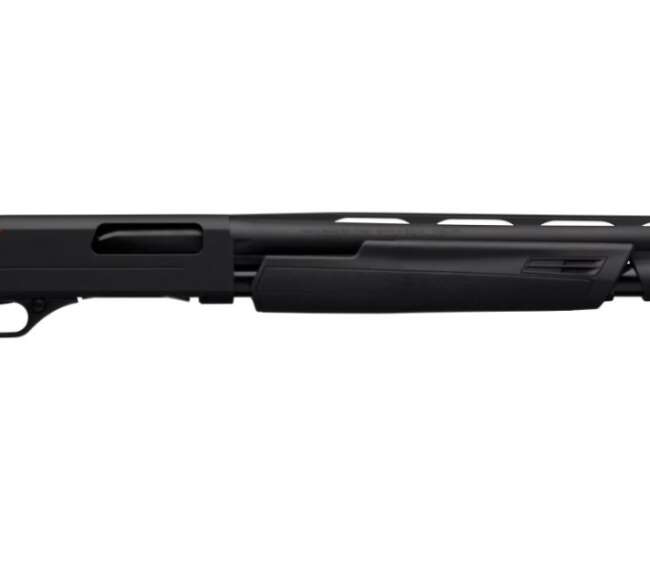 WINCHESTER SXP BLACK SHADOW 12/24 3.5"