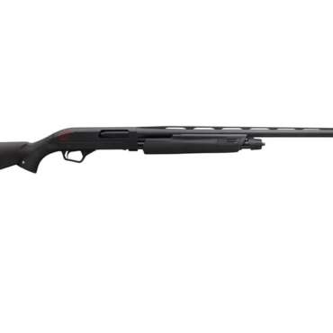 WINCHESTER SXP BLACK SHADOW 12/28 3.5"