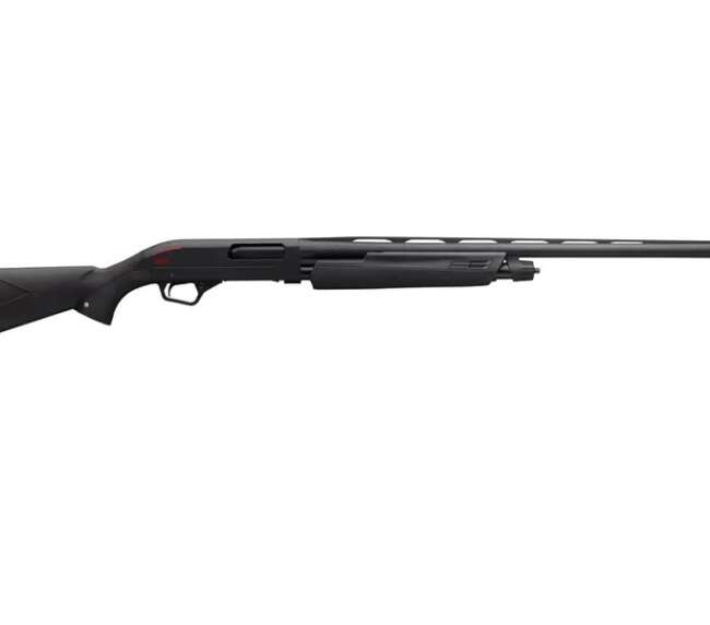 WINCHESTER SXP BLACK SHADOW 12/28 3.5"