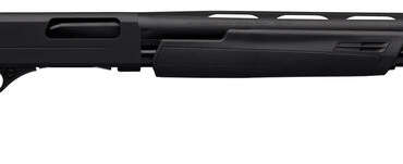WRA SXP BLKSHD PUMP 12M/28MC