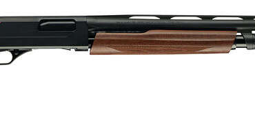 WRA SXP FIELD SHTGN 20M/28MC