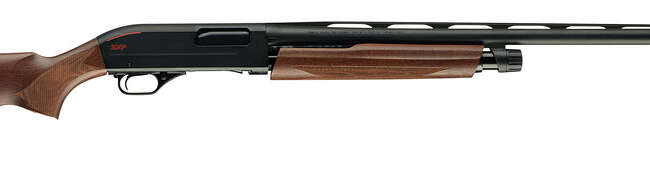 WRA SXP FIELD SHTGN 20M/28MC