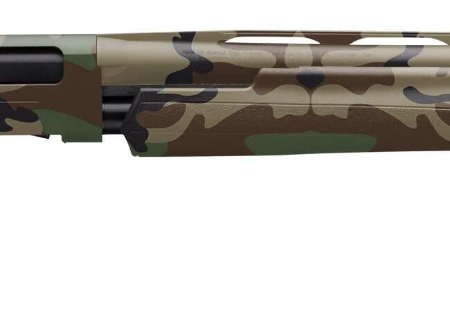 WINCHESTER SXP WTRFWL 12/28 WDLND 3.5"  #