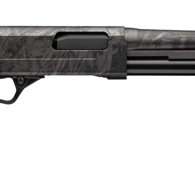 WINCHESTER SXP FORGED DEFENDER 20/18 3" #