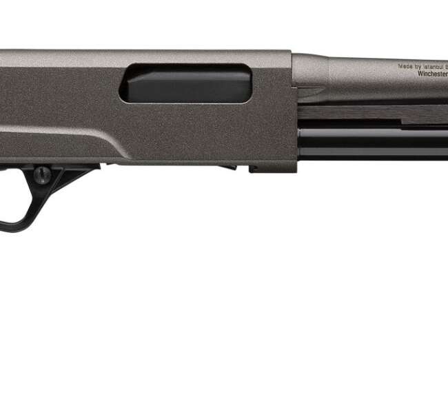 WINCHESTER SXP HYBRID DEFENDER 20/18 3" #