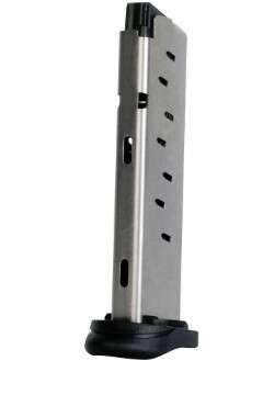 WALTHER ARMS MAGAZINE PD380 380ACP 9RD