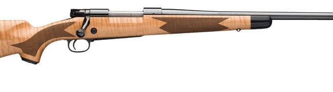 WRA 70 SG 308 BA RFL B MAPLE