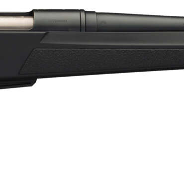 WRA XPR 270 BA RFL 24B