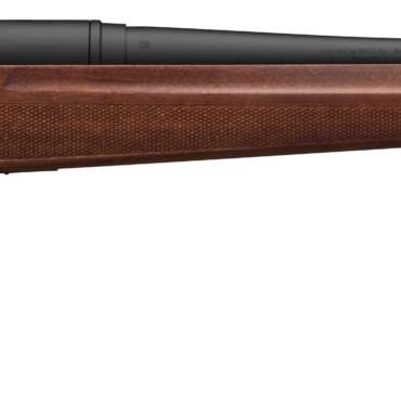 WINCHESTER XPR SPORTER 350LEG BL/WD 22"